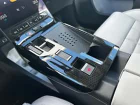 Citroën C5 Aircross (2026) thumbnail 27