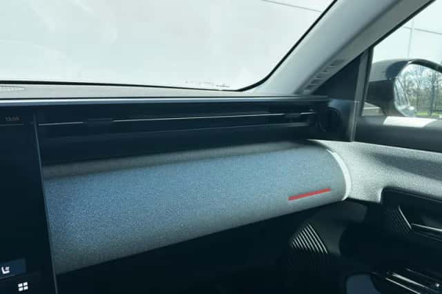 Citroën C5 Aircross (2026) thumbnail 33