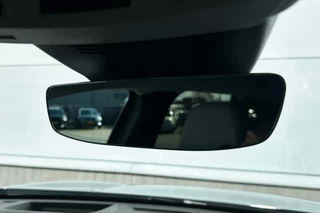 Citroën C5 Aircross (2026) thumbnail 34