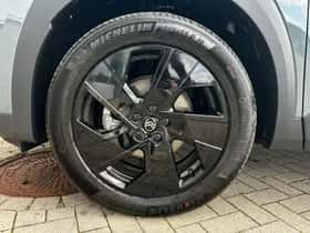 Citroën C5 Aircross (2026) thumbnail 7