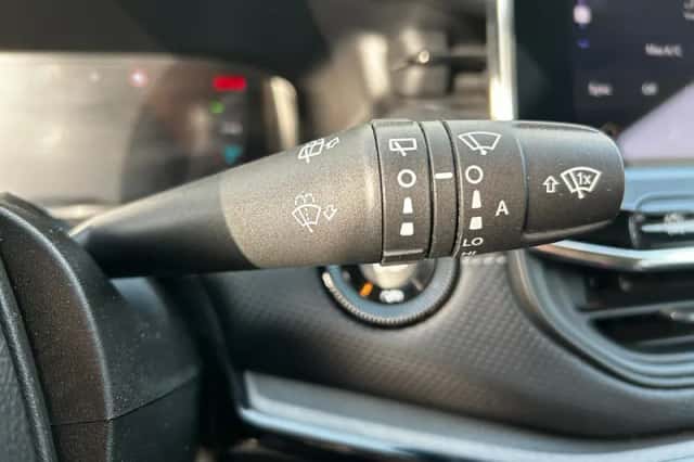 Jeep Compass (2023) thumbnail 26