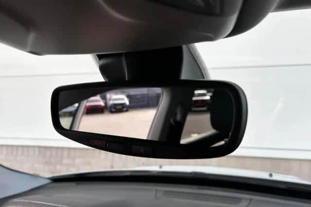 Jeep Compass (2023) thumbnail 37