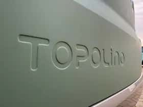 Fiat Topolino (2025) thumbnail 11