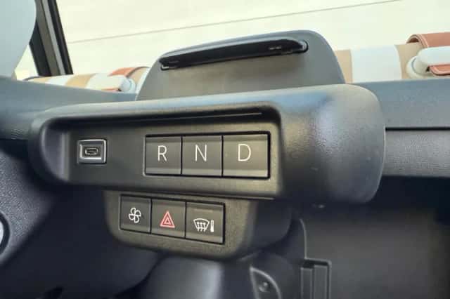 Fiat Topolino (2025) thumbnail 18