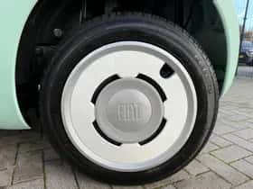 Fiat Topolino (2025) thumbnail 7