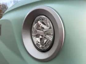 Fiat Topolino (2025) thumbnail 8