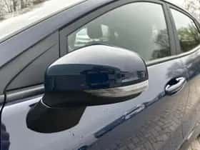 Ford Puma (2023) thumbnail 12