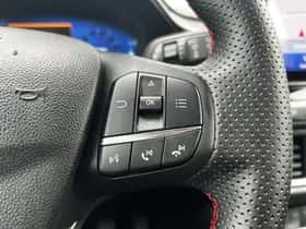 Ford Puma (2023) thumbnail 22