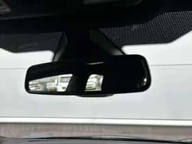 Ford Puma (2023) thumbnail 31