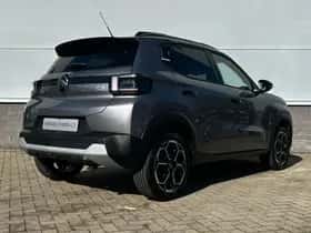 Citroën C3 (2026) thumbnail 4