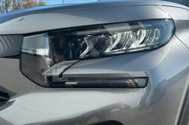 Citroën C3 (2026) thumbnail 7