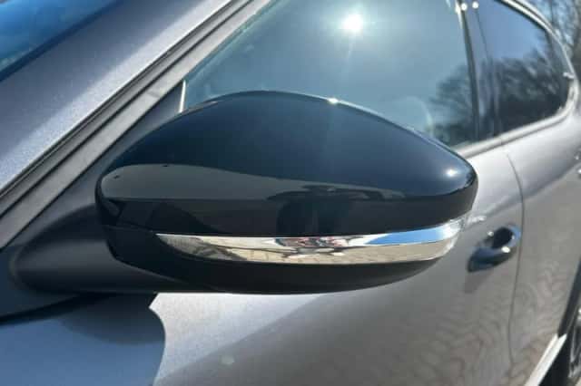 Citroën C3 (2026) thumbnail 9