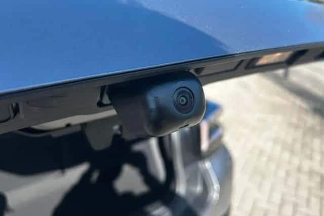 Citroën C3 (2026) thumbnail 10