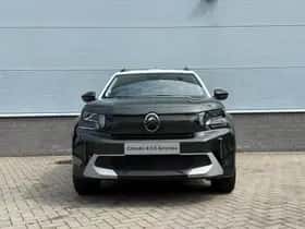 Citroën ë-C3 (2026) thumbnail 2