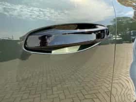 Citroën ë-C3 (2026) thumbnail 11