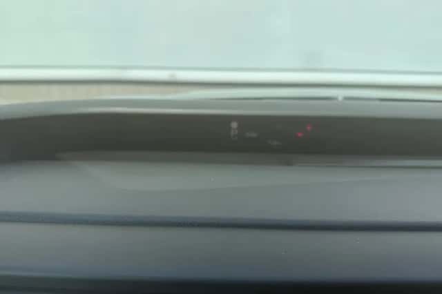 Citroën ë-C3 (2026) thumbnail 17