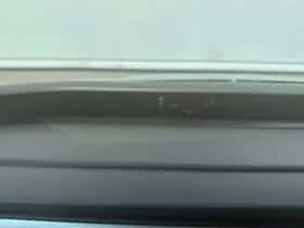 Citroën ë-C3 (2026) thumbnail 17