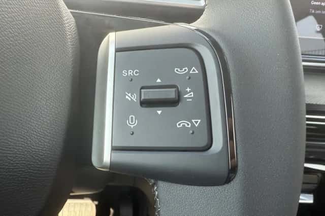Citroën ë-C3 (2026) thumbnail 19