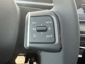 Citroën ë-C3 (2026) thumbnail 19