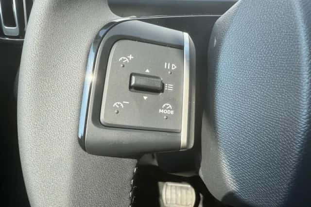 Citroën ë-C3 (2026) thumbnail 20