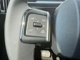 Citroën ë-C3 (2026) thumbnail 20