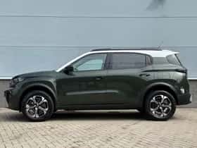 Citroën ë-C3 (2026) thumbnail 3