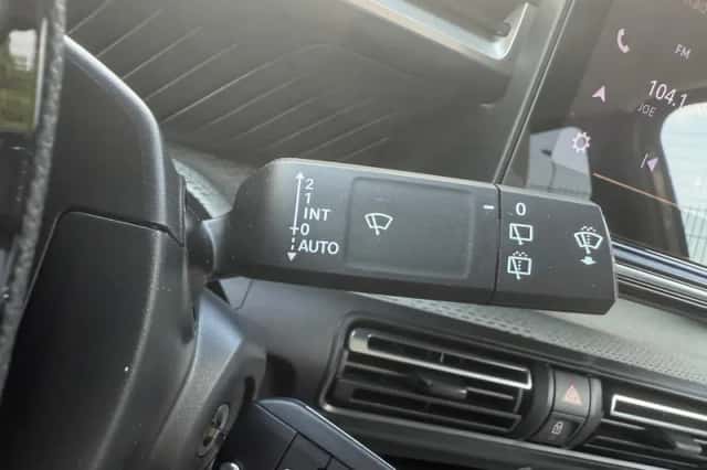 Citroën ë-C3 (2026) thumbnail 21