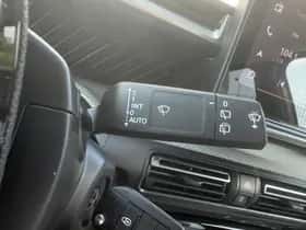 Citroën ë-C3 (2026) thumbnail 21