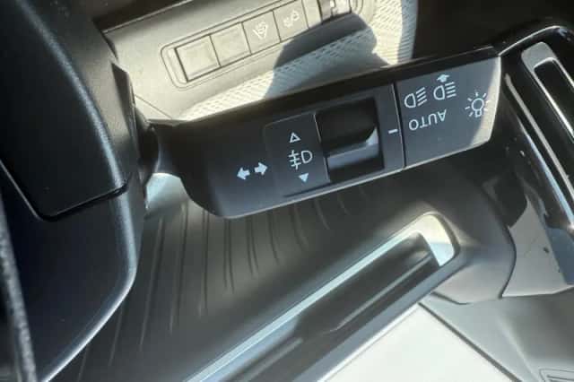 Citroën ë-C3 (2026) thumbnail 22