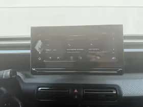 Citroën ë-C3 (2026) thumbnail 23