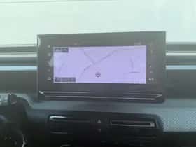 Citroën ë-C3 (2026) thumbnail 26