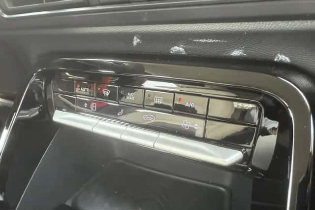 Citroën ë-C3 (2026) thumbnail 27