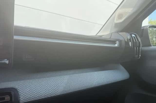 Citroën ë-C3 (2026) thumbnail 28