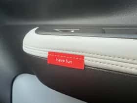 Citroën ë-C3 (2026) thumbnail 29