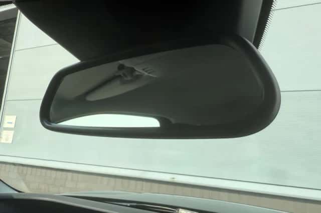 Citroën ë-C3 (2026) thumbnail 30