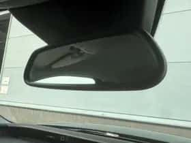 Citroën ë-C3 (2026) thumbnail 30