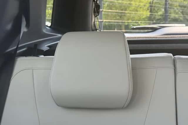 Citroën ë-C3 (2026) thumbnail 32
