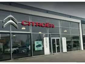 Citroën ë-C3 (2026) thumbnail 35