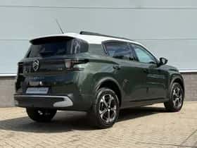 Citroën ë-C3 (2026) thumbnail 6