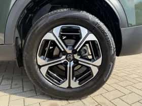 Citroën ë-C3 (2026) thumbnail 7