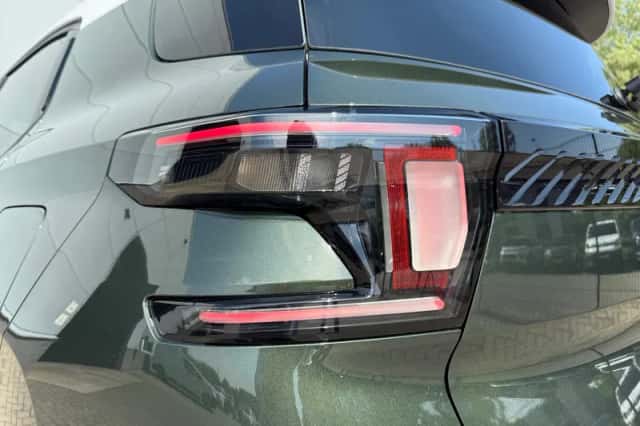 Citroën ë-C3 (2026) thumbnail 9