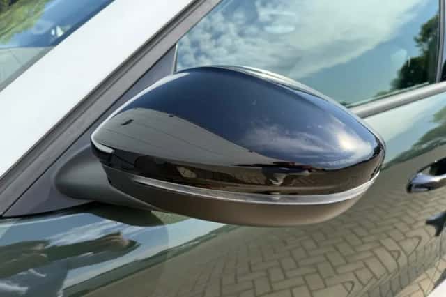 Citroën ë-C3 (2026) thumbnail 10