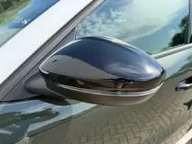 Citroën ë-C3 (2026) thumbnail 10