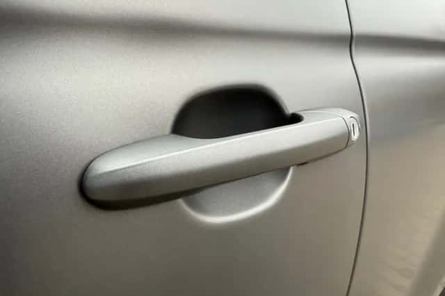 Fiat 500C (2022) thumbnail 11