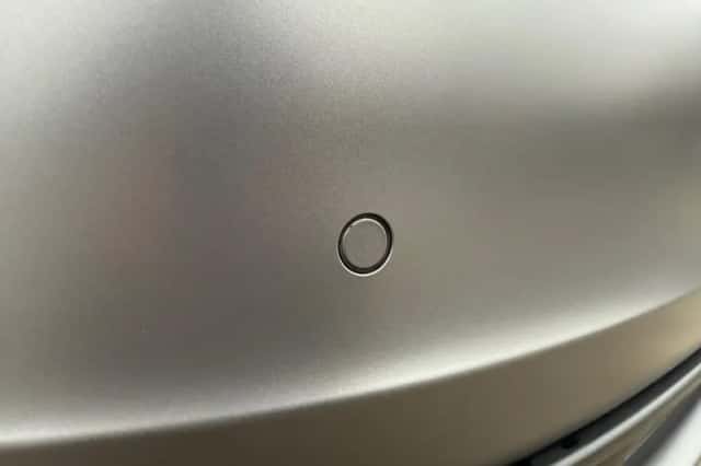 Fiat 500C (2022) thumbnail 12
