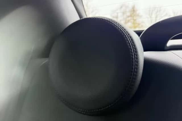 Fiat 500C (2022) thumbnail 17