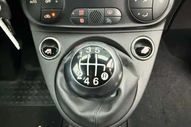 Fiat 500C (2022) thumbnail 18