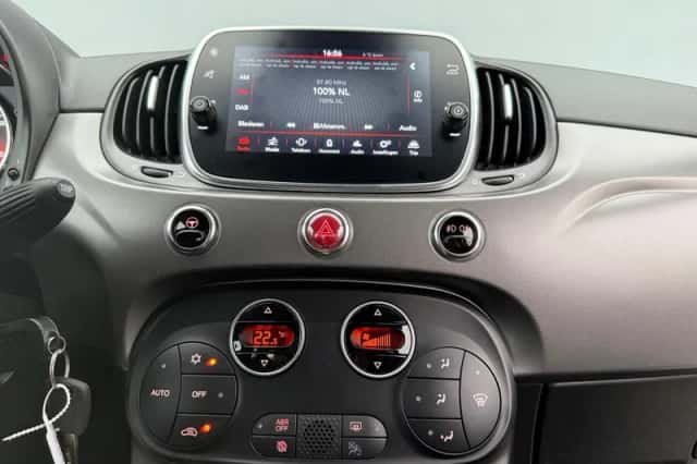 Fiat 500C (2022) thumbnail 25