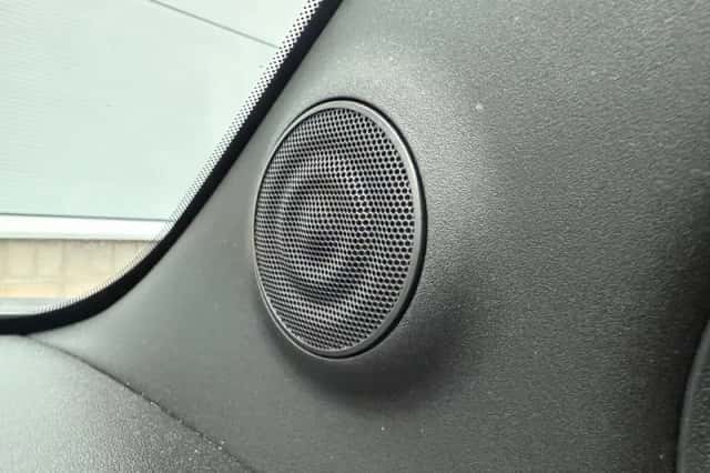 Fiat 500C (2022) thumbnail 32