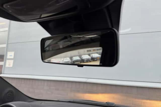 Fiat 500C (2022) thumbnail 34